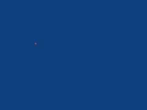 Imagen de previsualización de YouTube