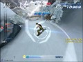 project powder