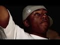 statik selektah f  cassidy saigon termanology to the top