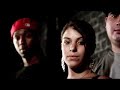 statik selektah f  cassidy saigon termanology to the top