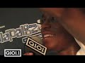 Q101.1\
