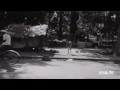 cambodia: vietcong kr encircled phnom penh  1of2  fr kh 