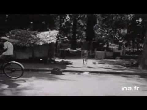 how to recover from kwashiorkor