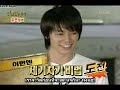 071223 EHB ft.Super Junior Ep.07 1/4 [Thai Sub]