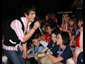 joe jonas(when you look me in the eyes)