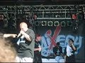 Der Neue Westen Live