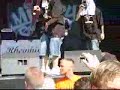 der-neue-westen-live.html