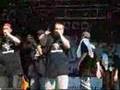 Der Neue Westen Live
