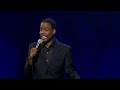 Search Video