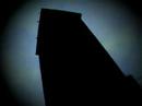 reido-zerolevel-activity.html