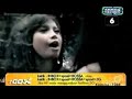 PeNoel_takdir cinta
