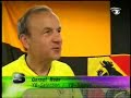 11022007-bsc-yb-vs-fc-basel-choreo.html