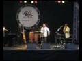 Cuarteto Chanchullo Promo-video 2006