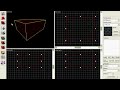 How to use Valve Hammer Editor