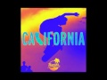 Radical Something California Official Music Video and Lyrics