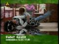 videos de That's So Raven (Polish)