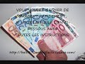 GAGNER DE L'ARGENT RAPIDEMENT GAGNER DE L'ARGENT RAPIDEMENT