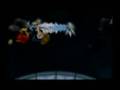 Kingdom Hearts - Going Under