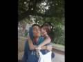videos de luis & romi
