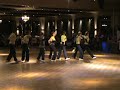 Belgisch kampioen Hiphop Small Groups Adults 2008 Belgisch kampioen Hiphop Small Groups Adults 2008