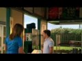 Ryan Wolfe Season 6 Ep. 1 Ryan Wolfe Season 6 Ep. 1