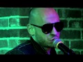 Arctic CUP beach party FULL HD