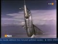X13 Experimental Aircraft of 50's