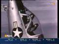 X13 Experimental Aircraft of 50's