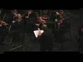 Freidrich Witt - Symphony Jena in C major - Finale