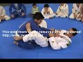 Jiu Jitsu dicas e técnicas parte 2