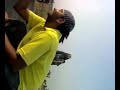 YouTube- stunt video - stunts on bike -singhotra.mp4