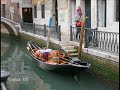 venise