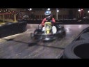DUT Racing - karting in Dordrecht DUT Racing - karting in Dordrecht