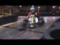 videos de DUT Racing - karting in Dordrecht