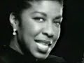 Nat & Natalie Cole 