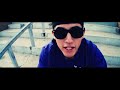 LIGAS MAYORES DEL HIP HOP (Atake FDD & Los 387) - SOLO PARA ADULTOS