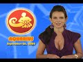 Aquarius-Horoscope-S