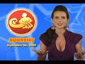 Aquarius-Horoscope-S