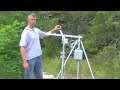 Planning your HOBO Weather Station Installation - Part 7