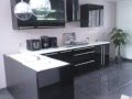 Rénovation Cuisine Design