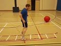 Plyometric&High Intensity Interval Training