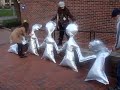 MOV02241.MPG