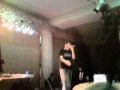 HipHop-Festival