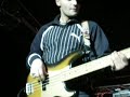 Carvin Jones - Sala el Rockero (8-12-07)