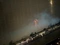 LADY GAGA PERFORMS 'DANCE IN THE DARK'