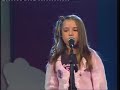 Carolija - Glavom kroz zid 1