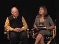 ASD/The Americas Youth Forum Hosted by Kathleen Lee