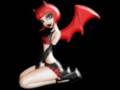 Assistir ao v�deo