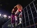 HBK vs Bret H@rt 2/2 HBK vs Bret H@rt 2/2