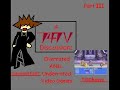 A T4-TV Discussion: Overrated & Underrated Video Games (3-3)